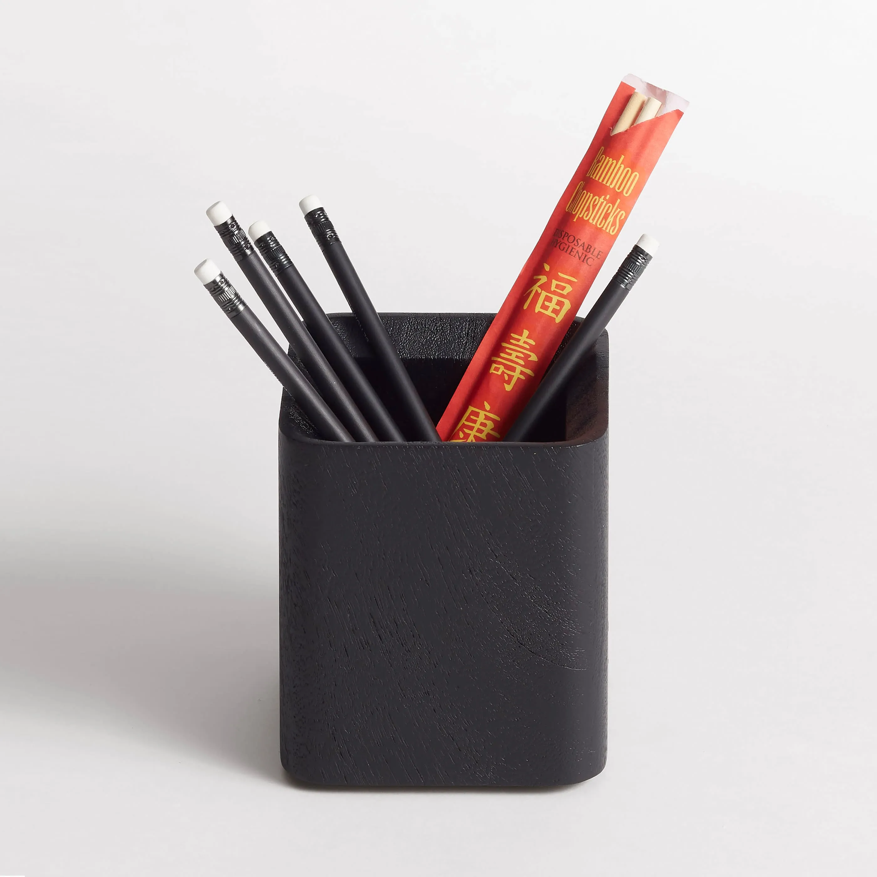 Square One Organizing Set