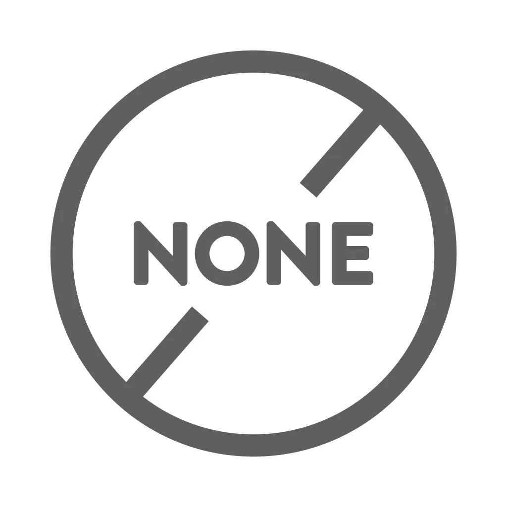 Square One Organizing Set