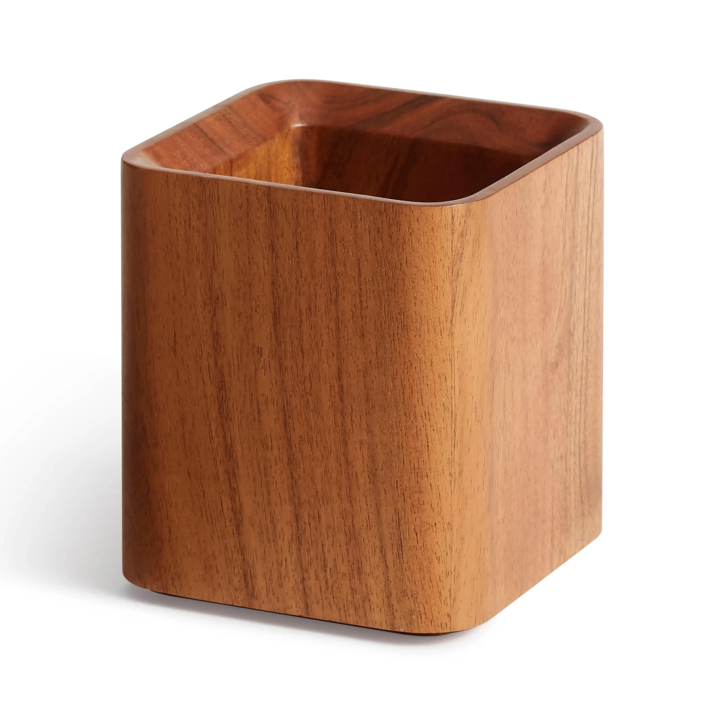 Square One Organizing Set