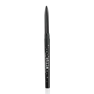 Stila Smudge Stick Waterproof Eyeliner