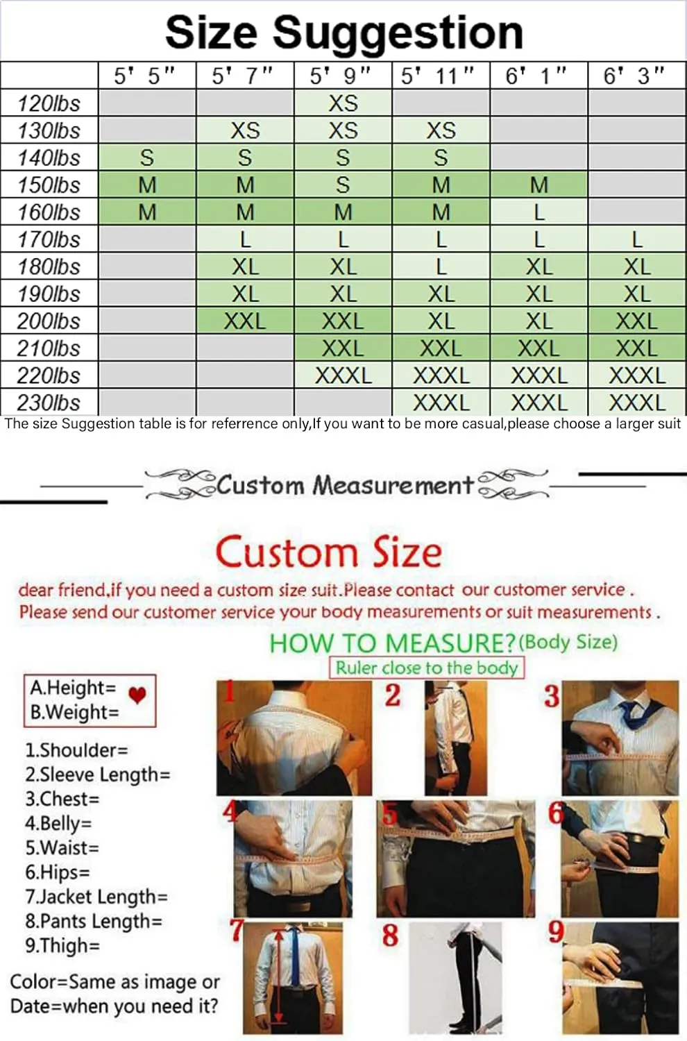 Suit for Men Corduroy Jacket Slim Fit Single Breasted Blazers Mens Sport Coats Tweed Jacket Formal Clothes