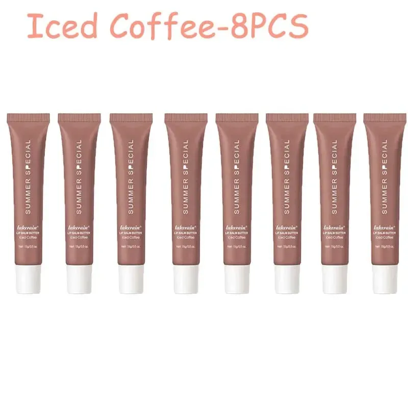 Summer Special Lip Balm