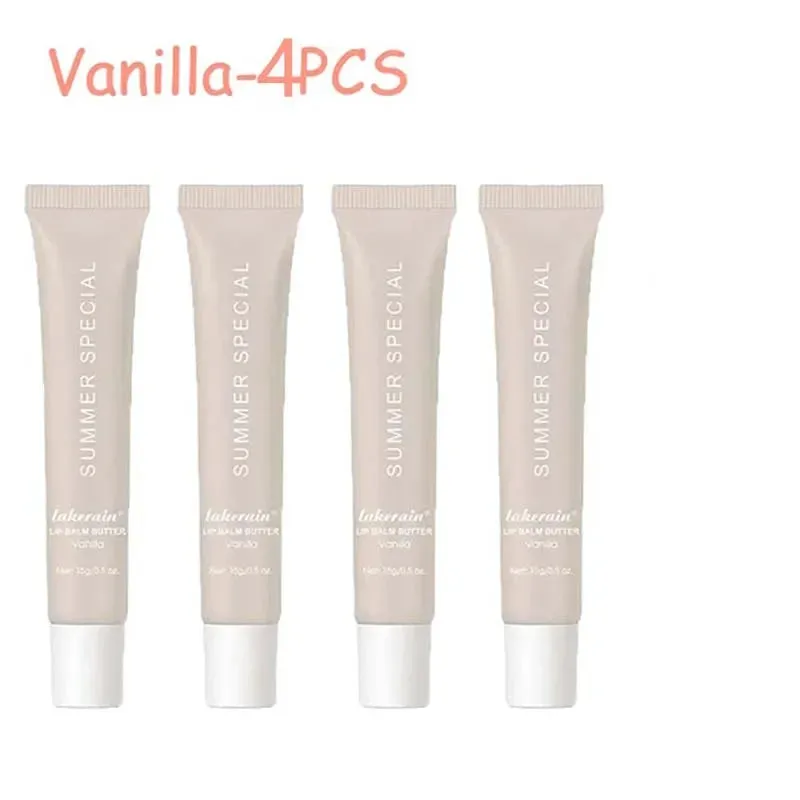Summer Special Lip Balm