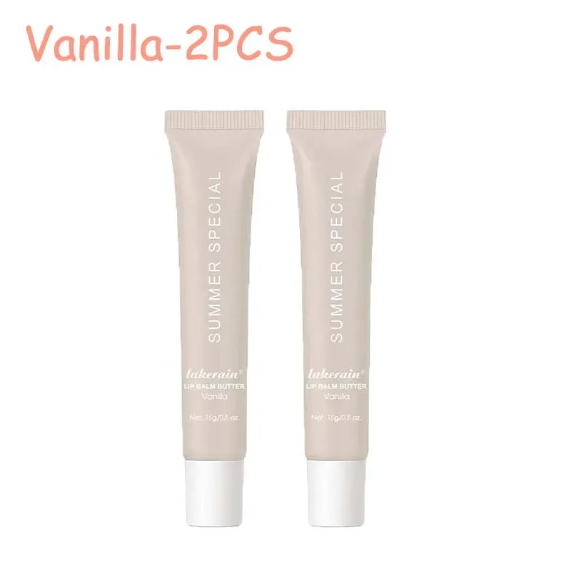 Summer Special Lip Balm