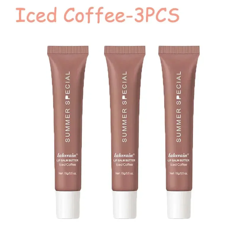 Summer Special Lip Balm