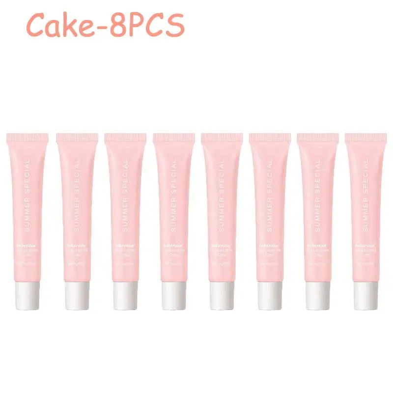 Summer Special Lip Balm