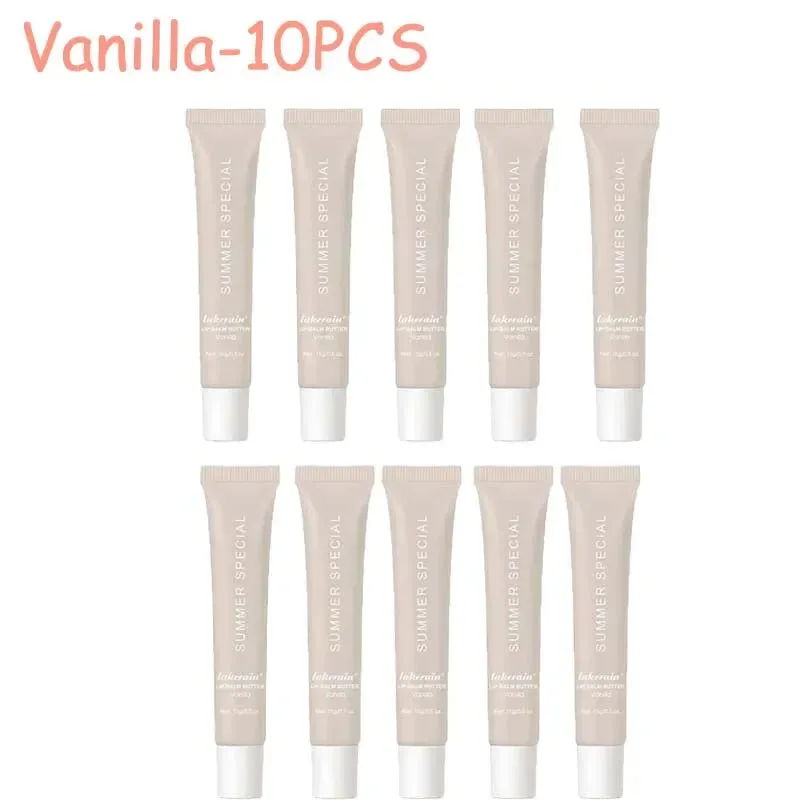 Summer Special Lip Balm