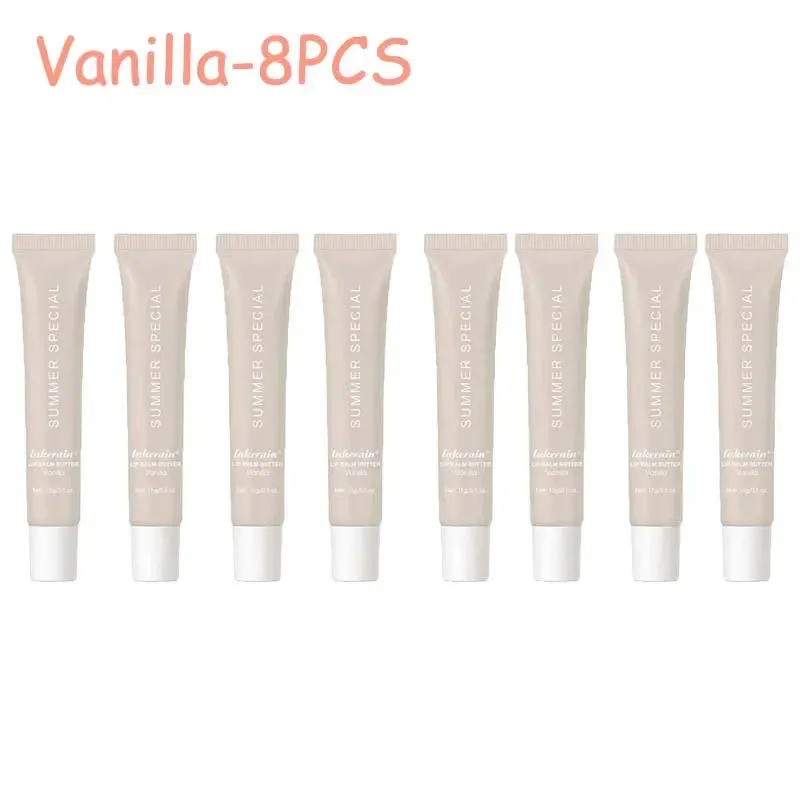 Summer Special Lip Balm
