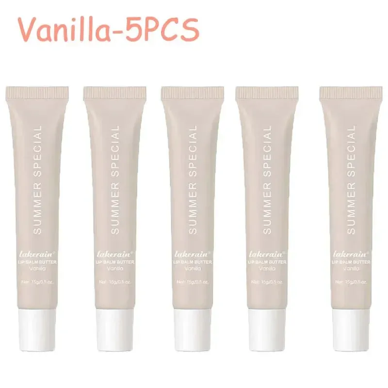 Summer Special Lip Balm