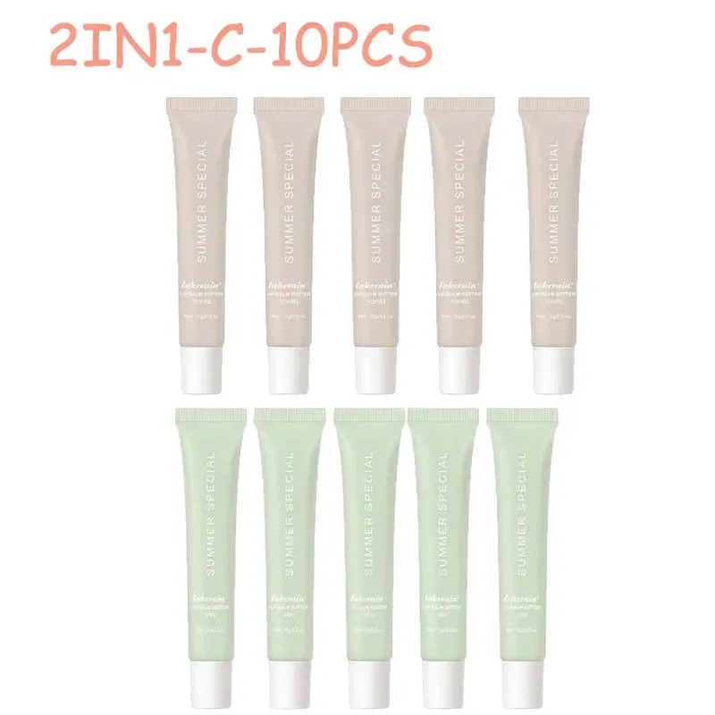 Summer Special Lip Balm