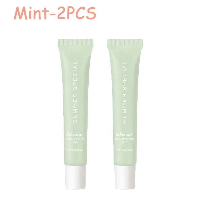 Summer Special Lip Balm