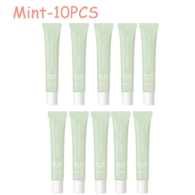 Summer Special Lip Balm