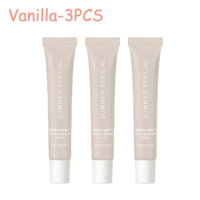 Summer Special Lip Balm