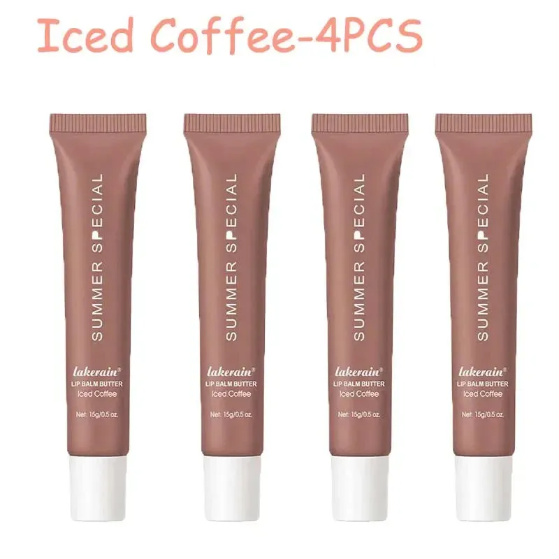 Summer Special Lip Balm