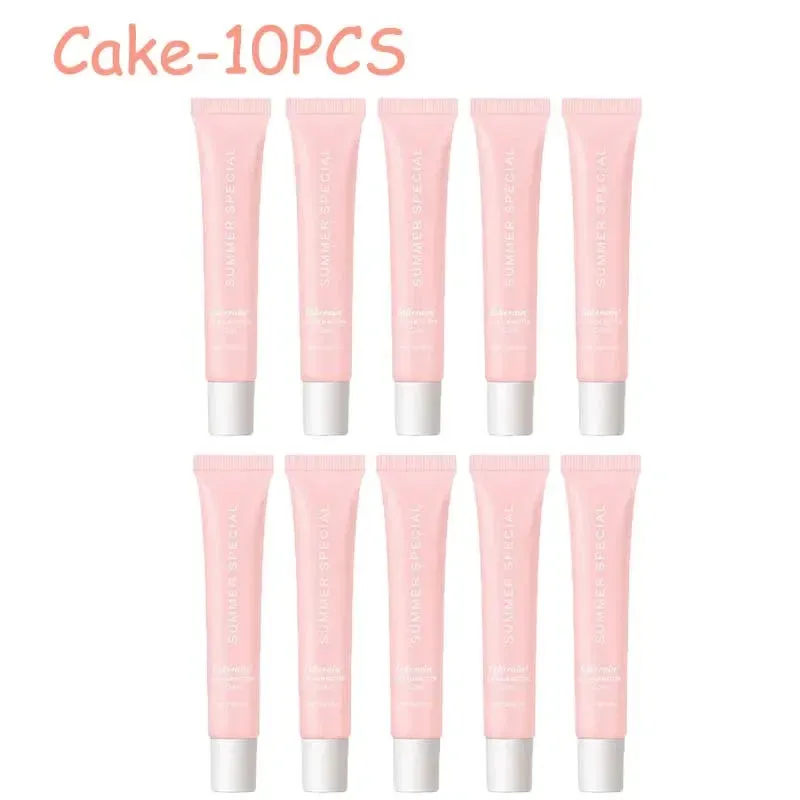 Summer Special Lip Balm