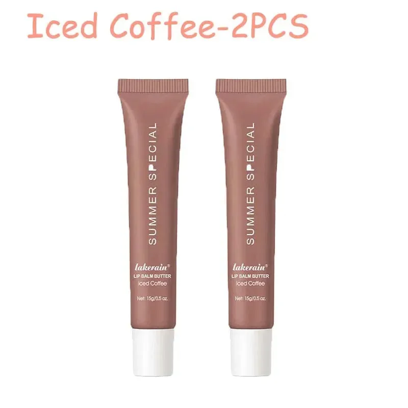 Summer Special Lip Balm