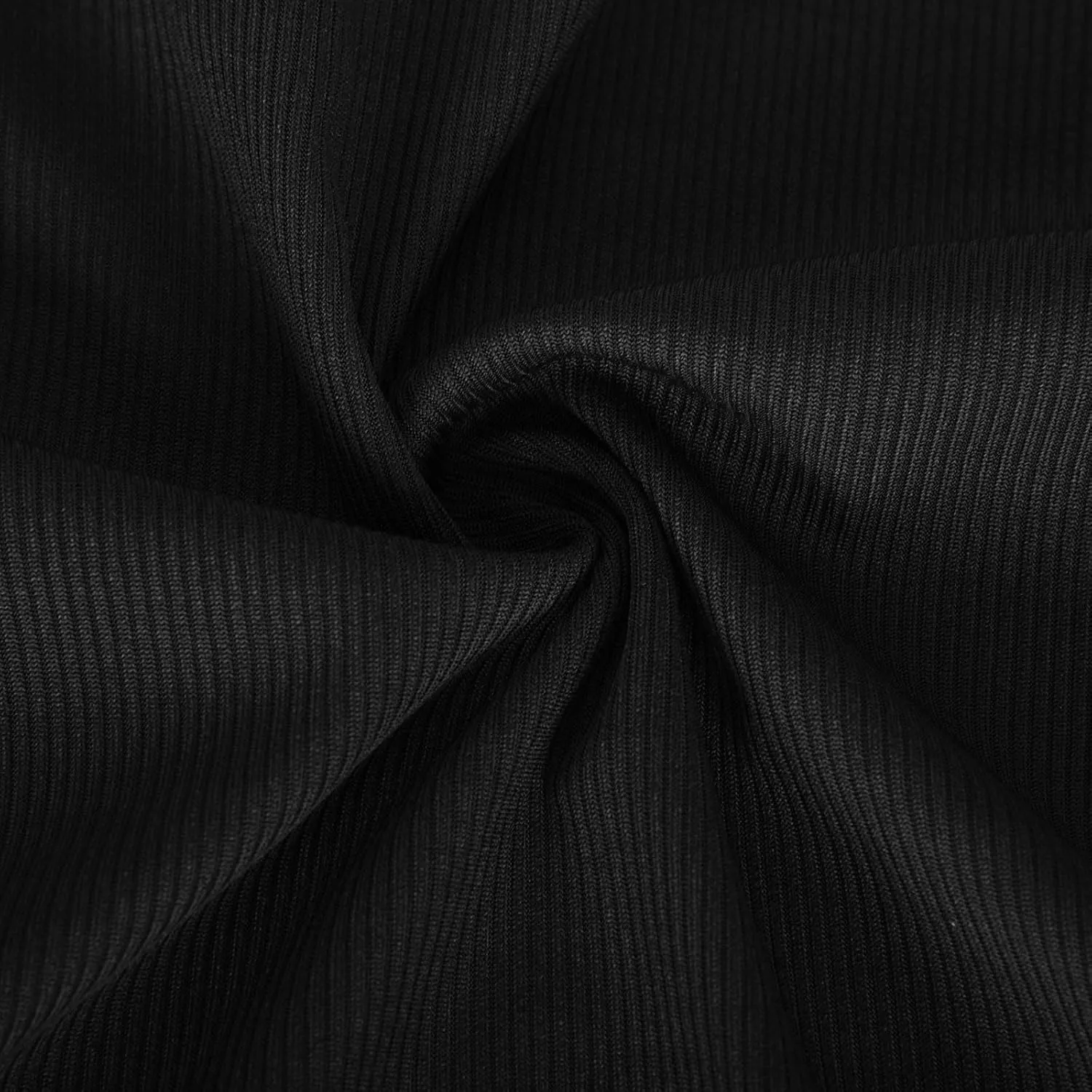 Summer Two Piece Sets For Women Short Sleeve Cropped Tops And Pleated Midi Skirt Lounge Sets Solid Travel Lounge Sets