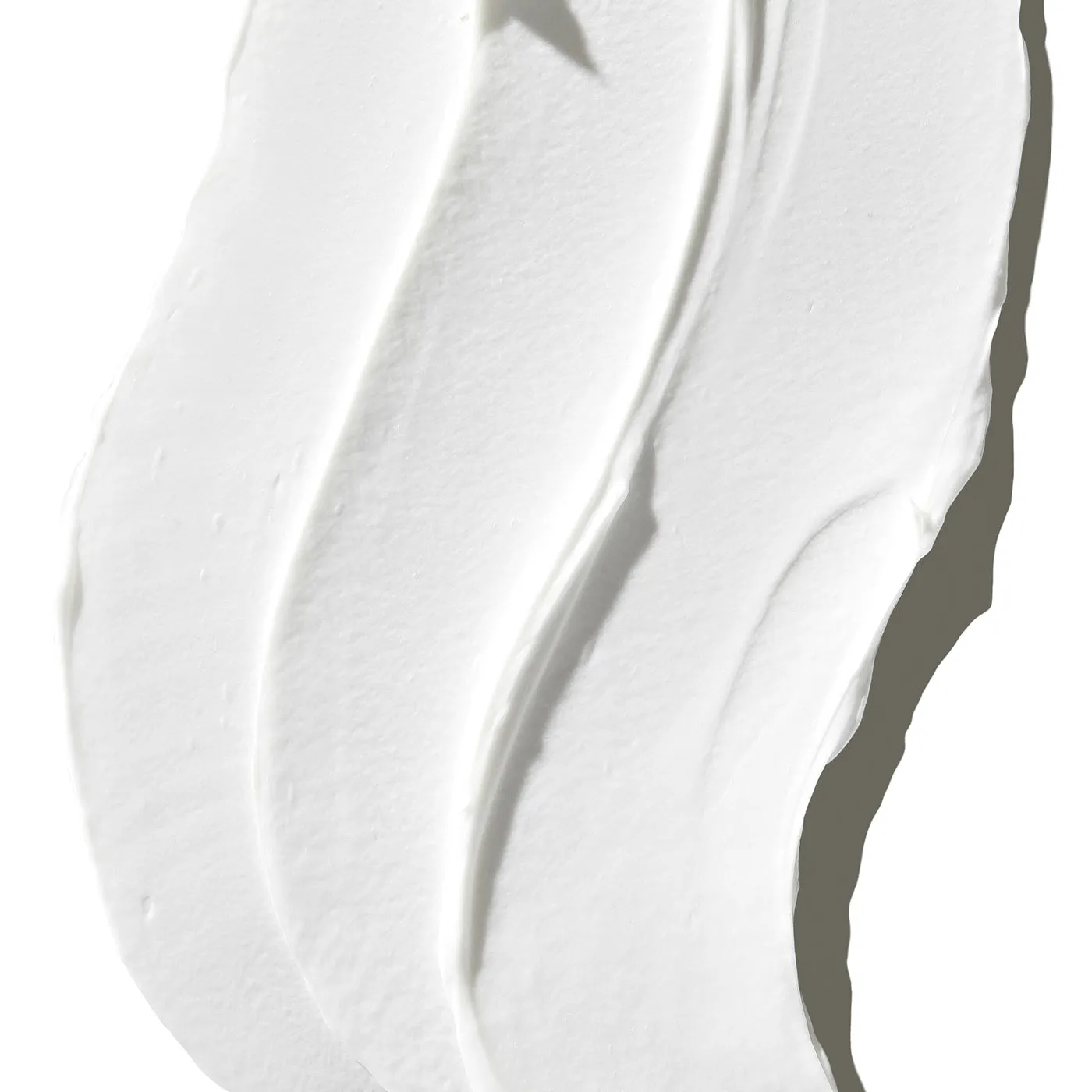 Supersized Vanilla Absolute Whipped Body Cream