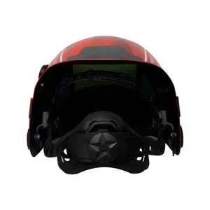 Sweiss Welding Helmet C1-931