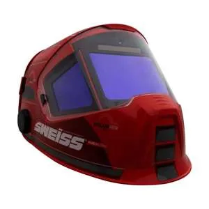 Sweiss Welding Helmet C1-931