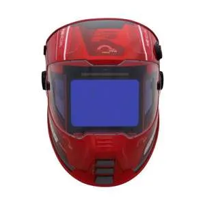 Sweiss Welding Helmet C1-931