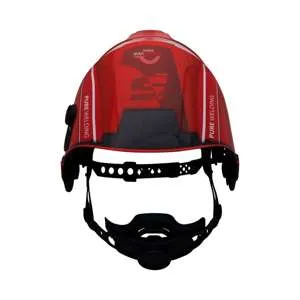 Sweiss Welding Helmet C1-931