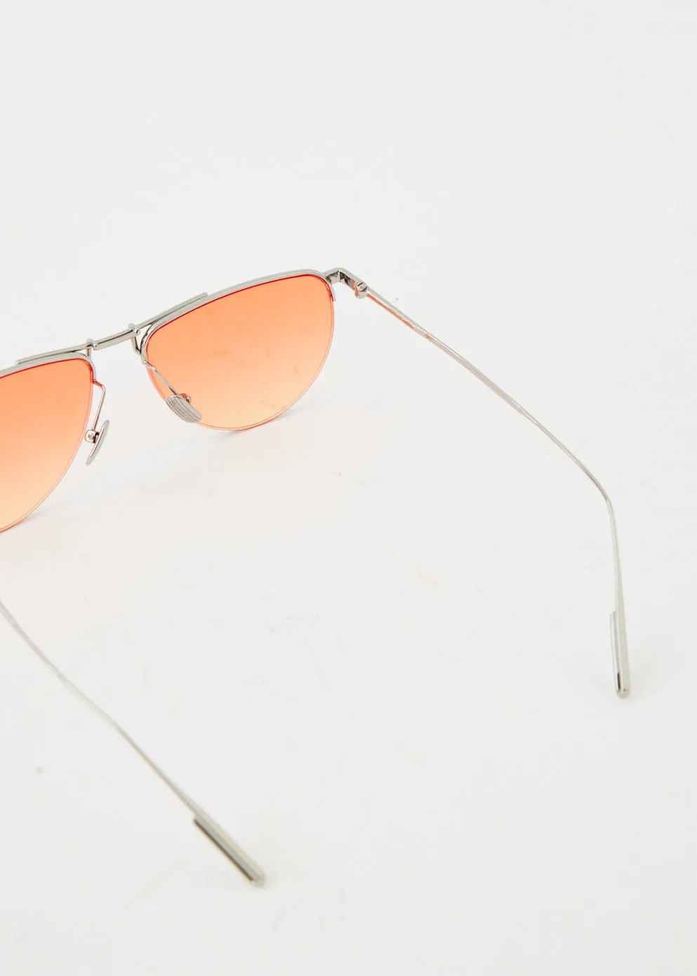 SWING-02(SG) Sunglasses