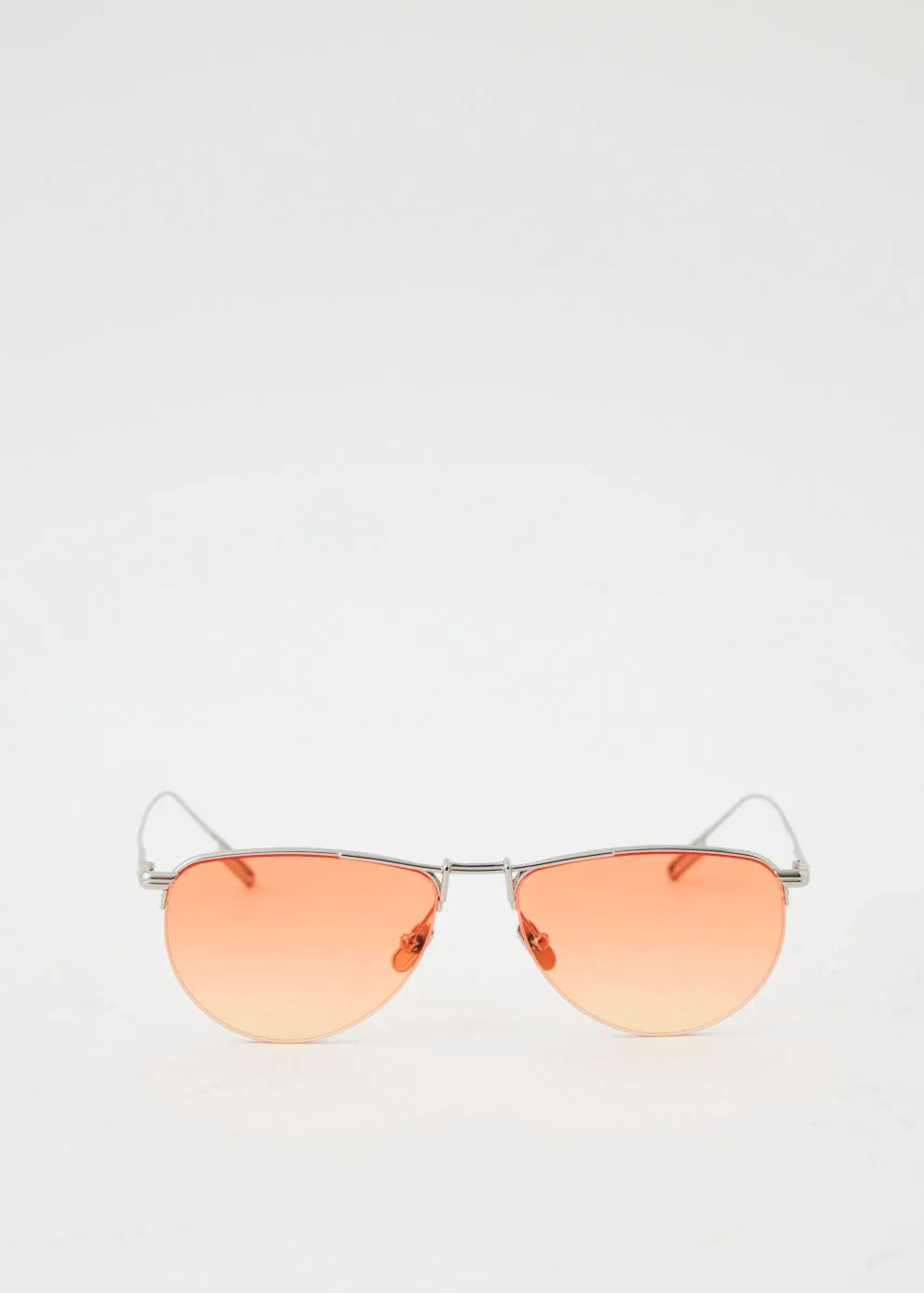 SWING-02(SG) Sunglasses