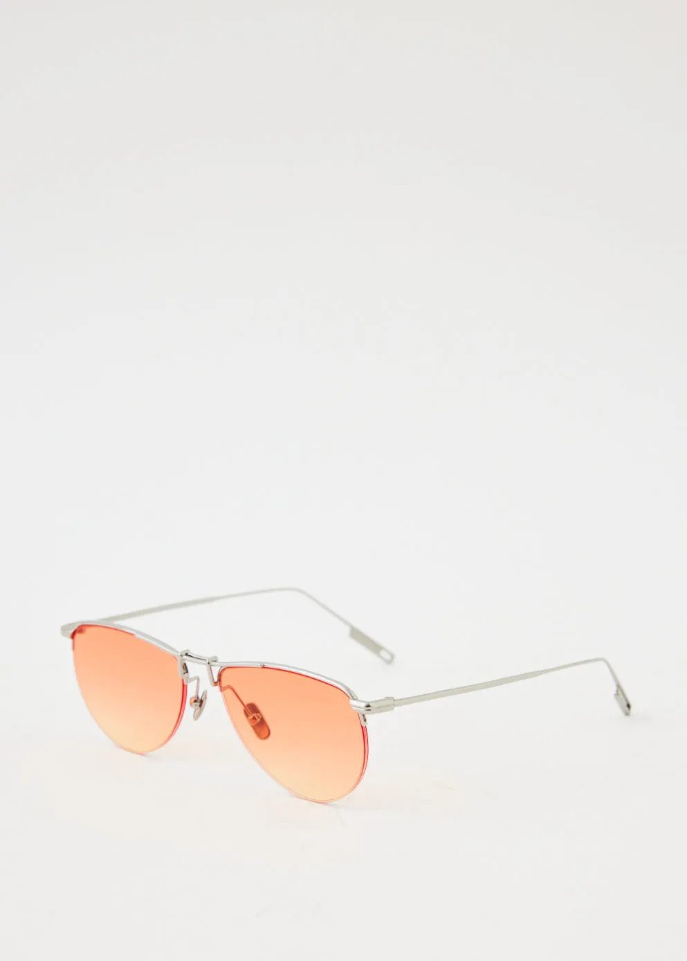 SWING-02(SG) Sunglasses