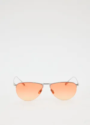 SWING-02(SG) Sunglasses