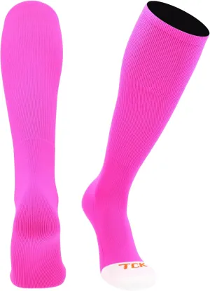 TCK Prosport Tube Socks Baseball Socks Softball Football