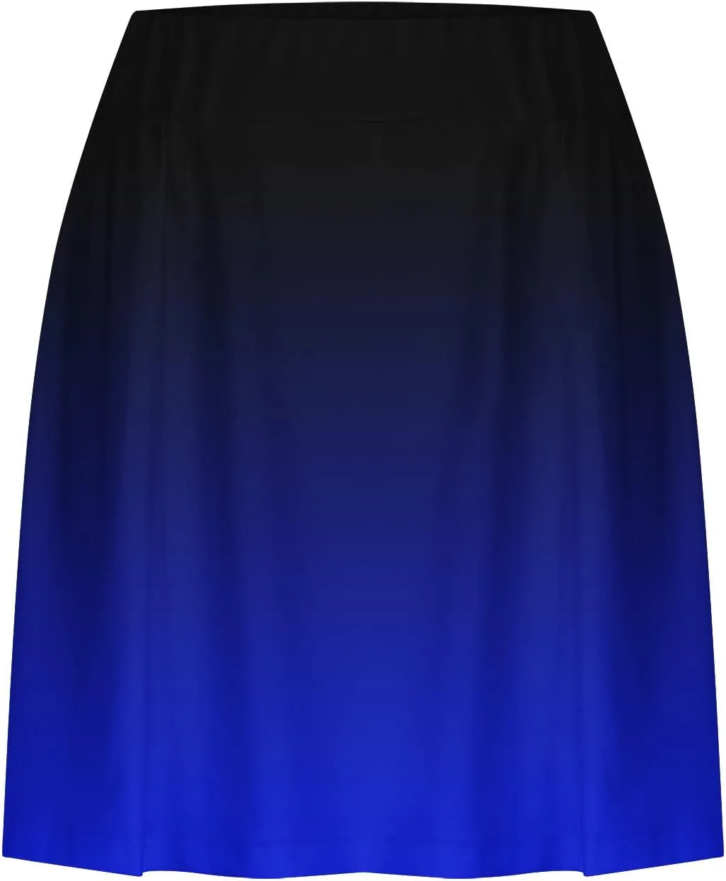 Tennis Skorts for Women Elastic High Waisted Athletic Mini Skirt with Built-in Shorts 2025 Summer Workout Yoga Shorts