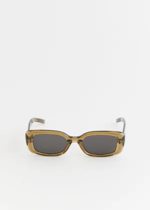 The Bell-KC1 Sunglasses