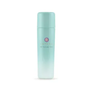 the Texture Tonic | Liquid Exfoliating Treatment 150 Ml | 5.0 Fl. Oz