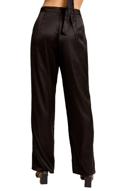 Trey Pant