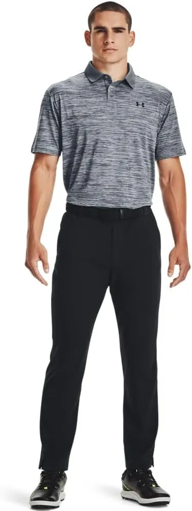 Under Armour Men's Performance 2.0 Golf Polo