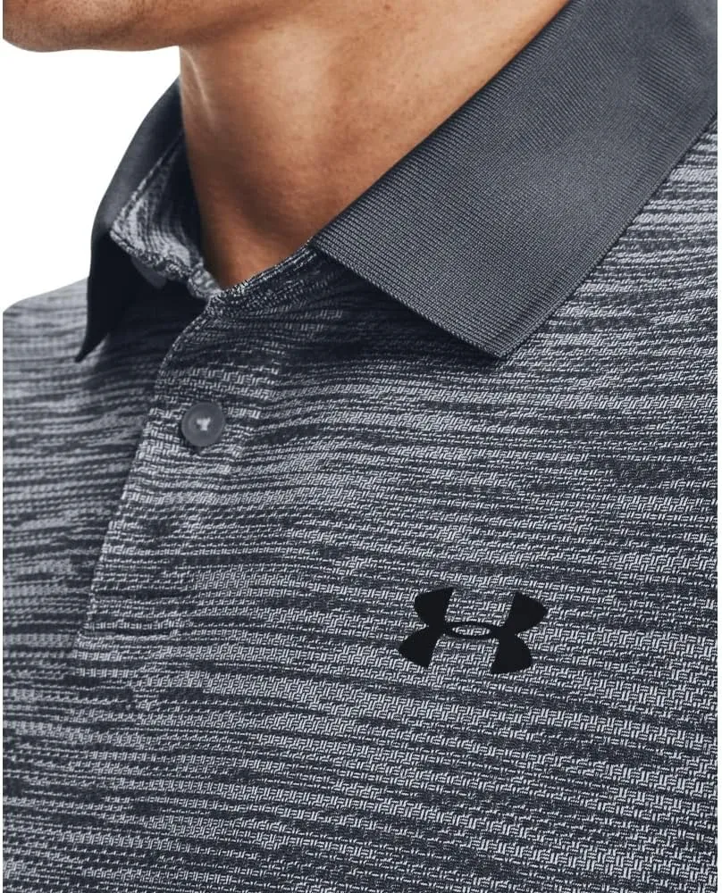 Under Armour Men's Performance 2.0 Golf Polo