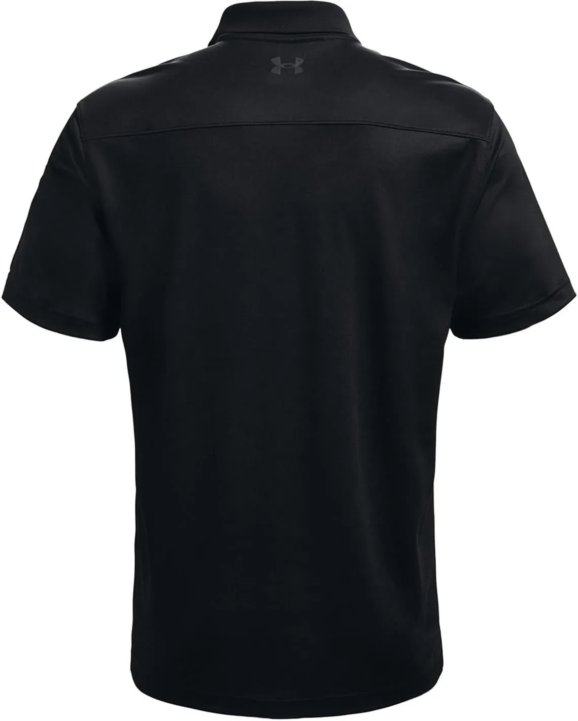 Under Armour Men's Tactical Performance Polo 2.0