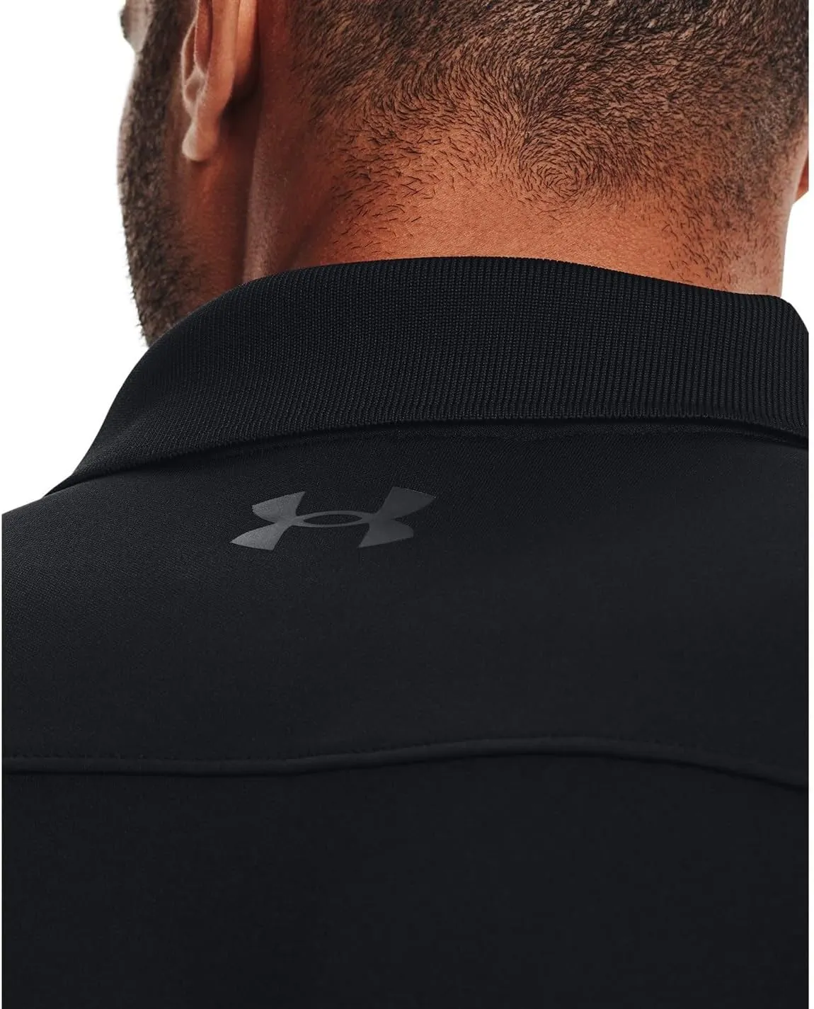 Under Armour Men's Tactical Performance Polo 2.0