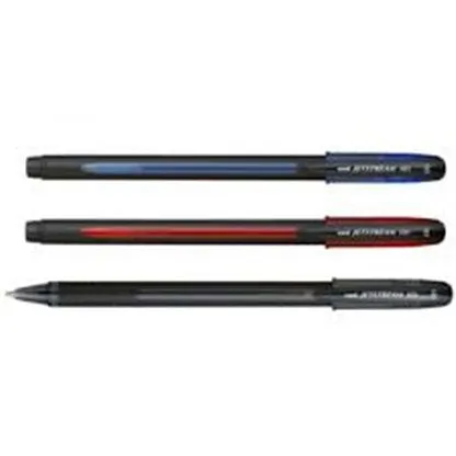Uniball Jetstream  SX101 Roller Pen 1.0mm - Blue
