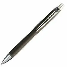 Uniball SXN210 Jetstream Ret. 1.0mm