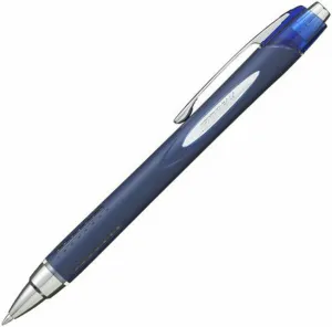 Uniball SXN210 Jetstream Ret. 1.0mm