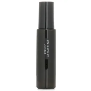 Unlimited Lasting Makeup Fix Mist Sakura Scent - 100ml