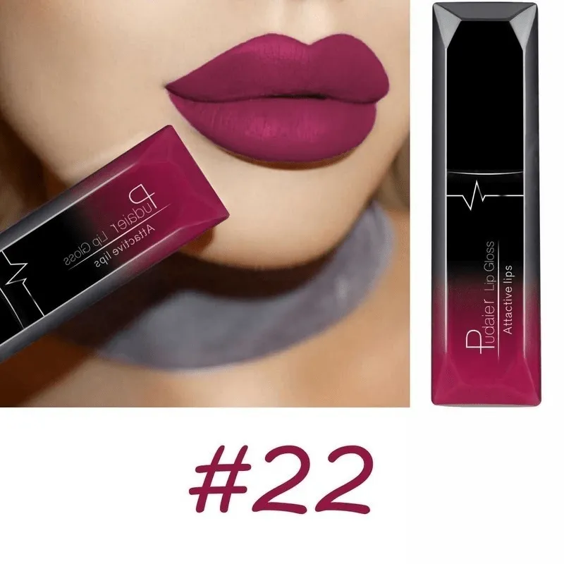 Velvet Luxe Lip Tint Collection
