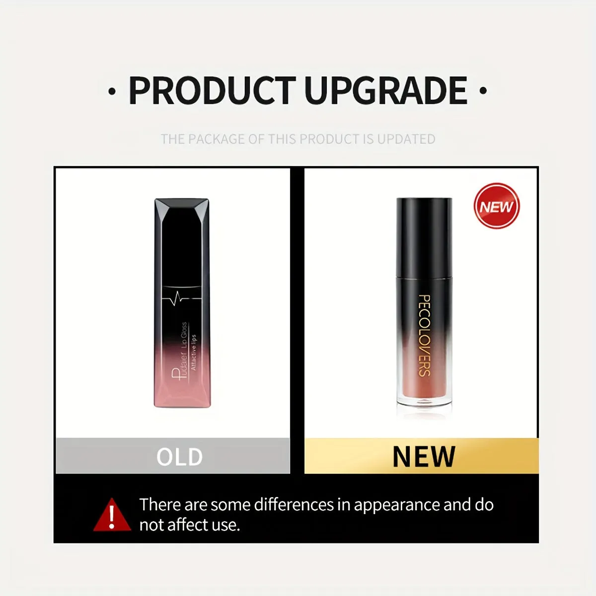 Velvet Luxe Lip Tint Collection
