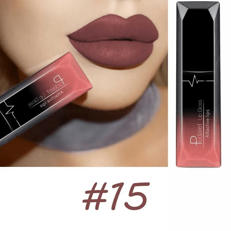Velvet Luxe Lip Tint Collection