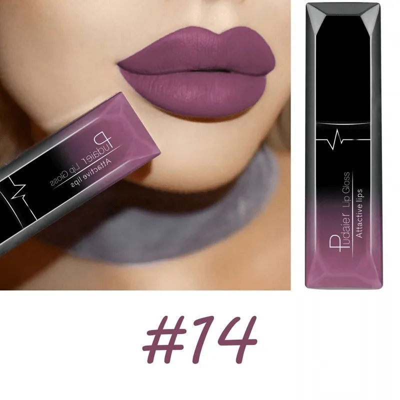 Velvet Luxe Lip Tint Collection