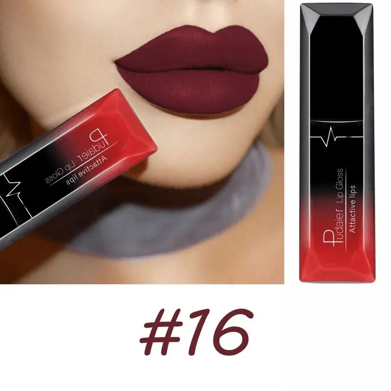 Velvet Luxe Lip Tint Collection