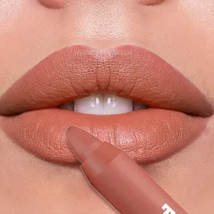 Velvet Luxe Lipstick Pen Set