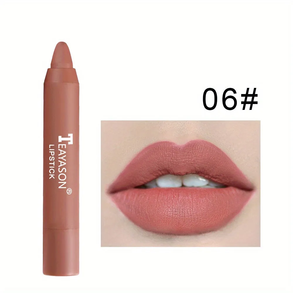 Velvet Luxe Lipstick Pen Set
